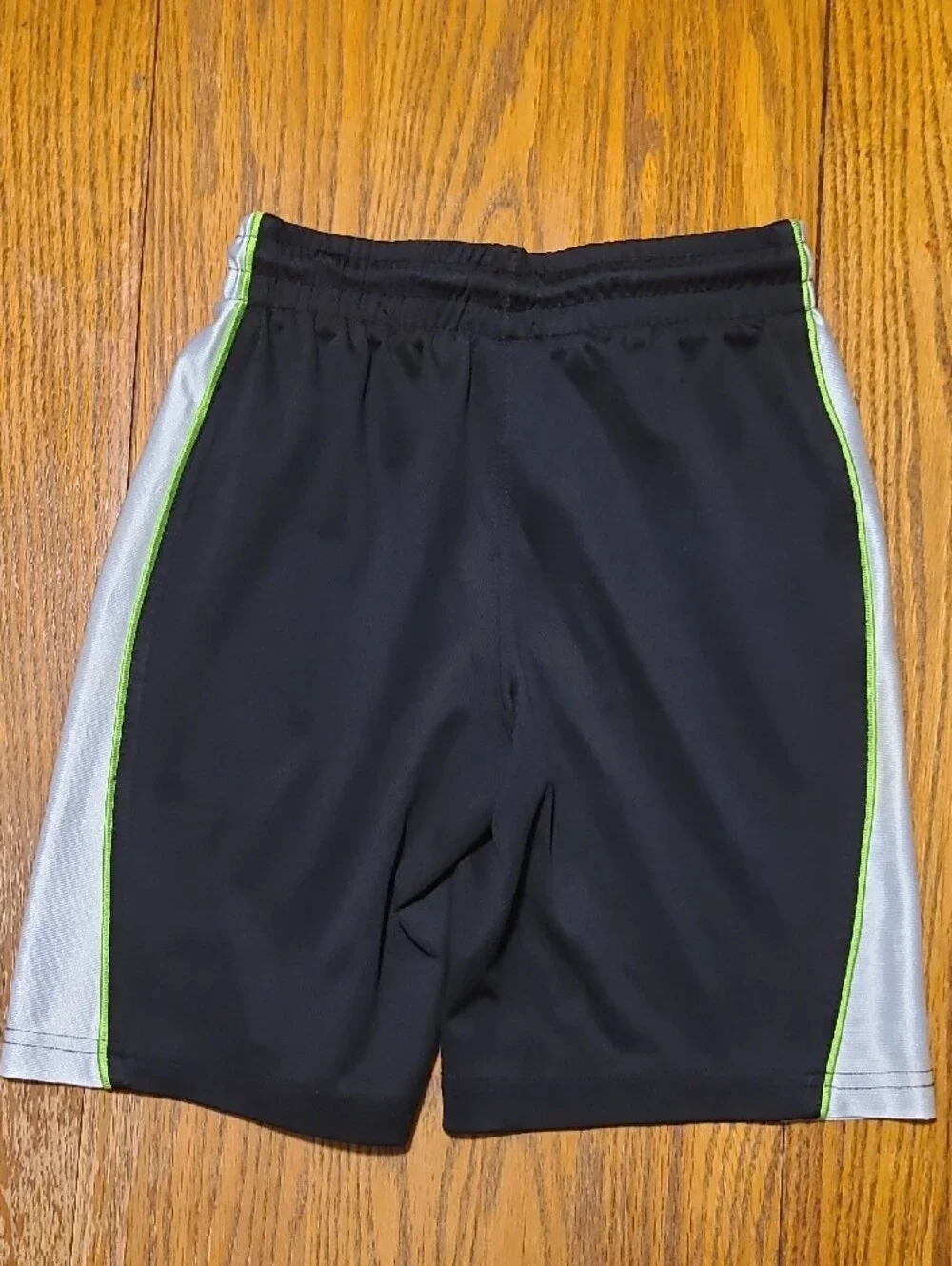 The Childrens Place lightweight athletic